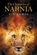 The Complete Chronicles of Narnia (Paperback)