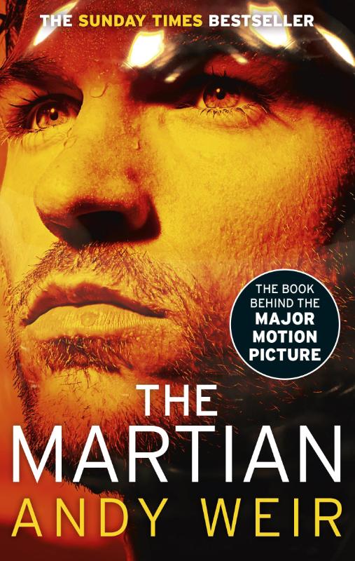 isbn-9780091956141_front_cover