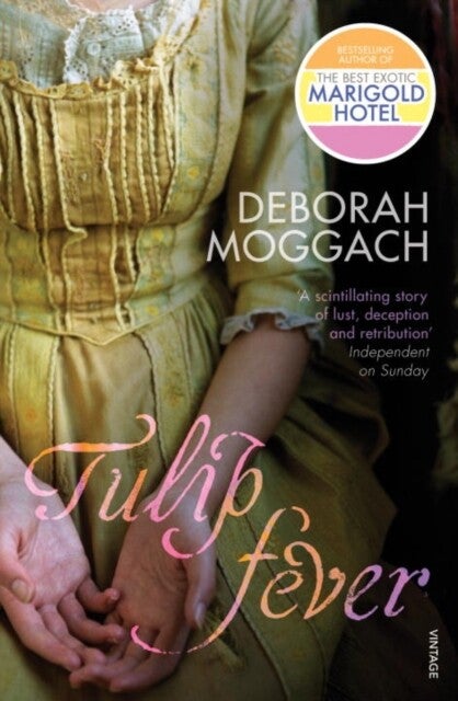 isbn-9780099288855_front_cover