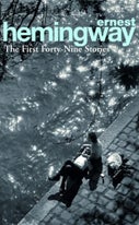 The First Forty-Nine Stories (Paperback)