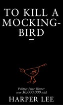 To Kill A Mockingbird (Paperback)