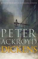 Dickens (Paperback)