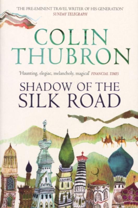 isbn-9780099437222_front_cover