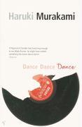 Dance Dance Dance (Paperback)