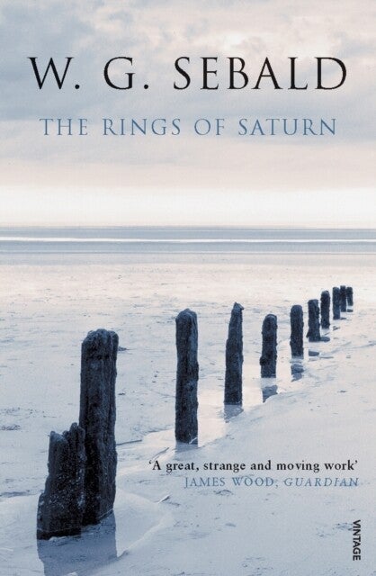 isbn-9780099448921_front_cover