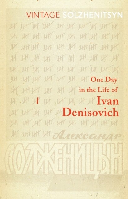 isbn-9780099449270_front_cover