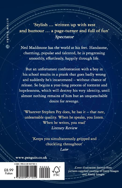 The Stars' Tennis Balls (Paperback)
