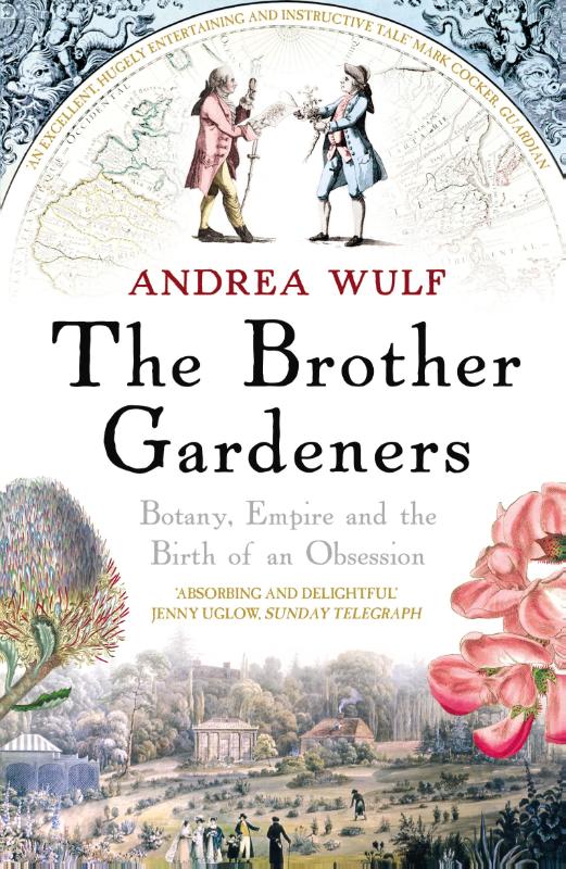 isbn-9780099502371_front_cover