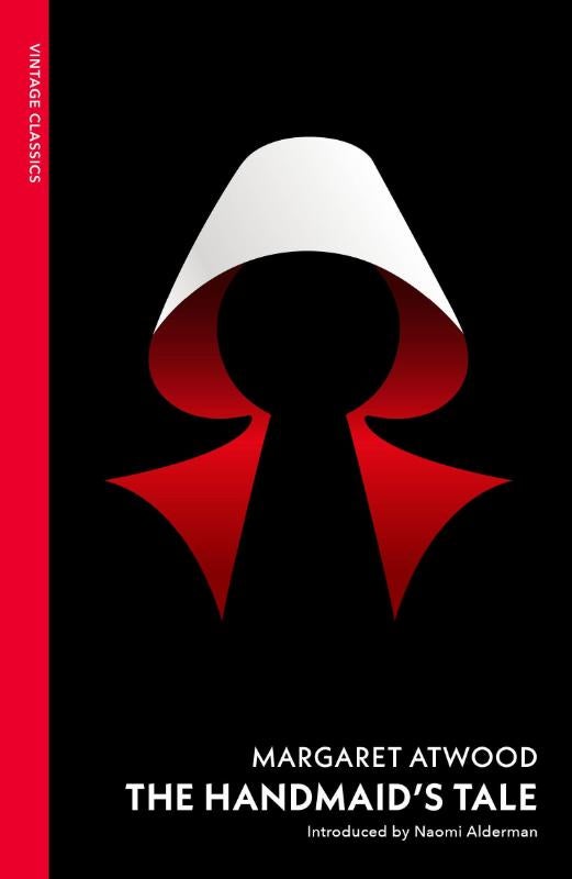 isbn-9780099511663_front_cover