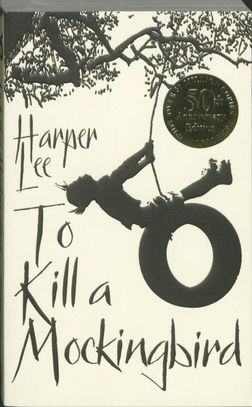 isbn-9780099549482_front_cover