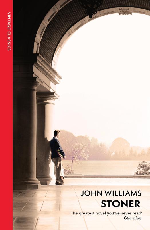 isbn-9780099561545_front_cover