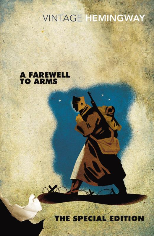 isbn-9780099582564_front_cover