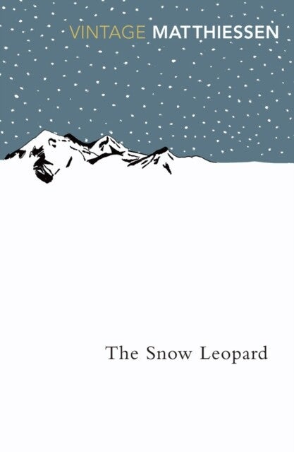 isbn-9780099771111_front_cover