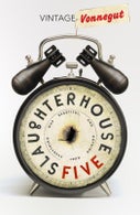 Slaughterhouse 5 (Paperback)