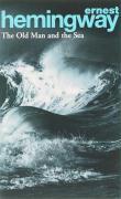 The Old Man and the Sea (Paperback)