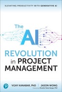 The AI Revolution in Project Management (Paperback)