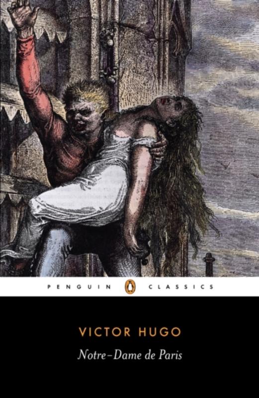 isbn-9780140443530_front_cover