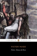 Notre-Dame de Paris (Paperback)