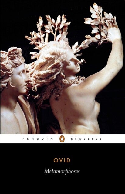 isbn-9780140447897_front_cover