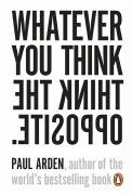 isbn-9780141025711_front_cover