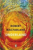 Underland (Paperback)