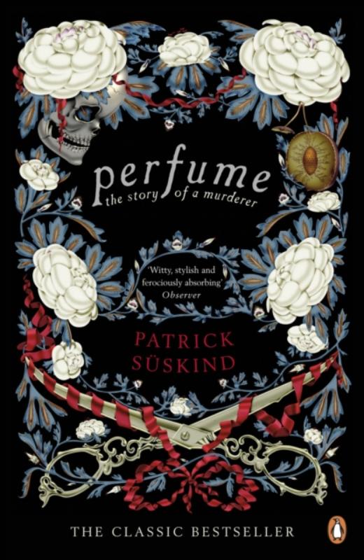 isbn-9780141041155_front_cover