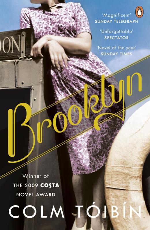 isbn-9780141041742_front_cover