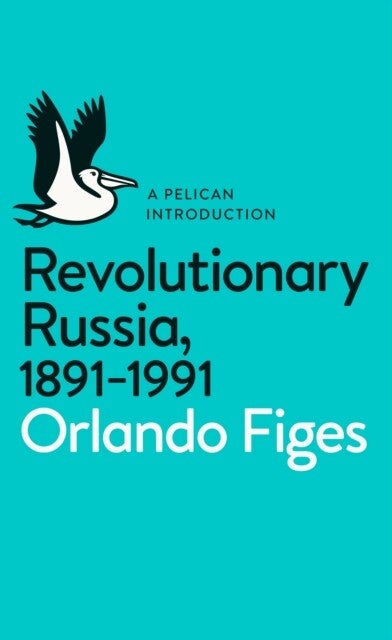 isbn-9780141043678_front_cover