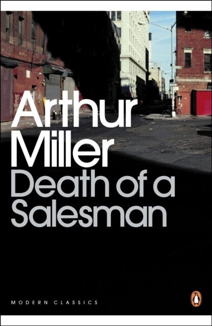 isbn-9780141182742_front_cover