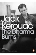 The Dharma Bums (Paperback)