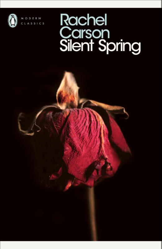 isbn-9780141184944_front_cover