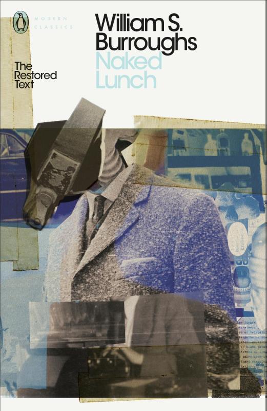isbn-9780141189765_front_cover