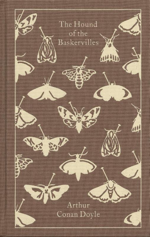 isbn-9780141192437_front_cover