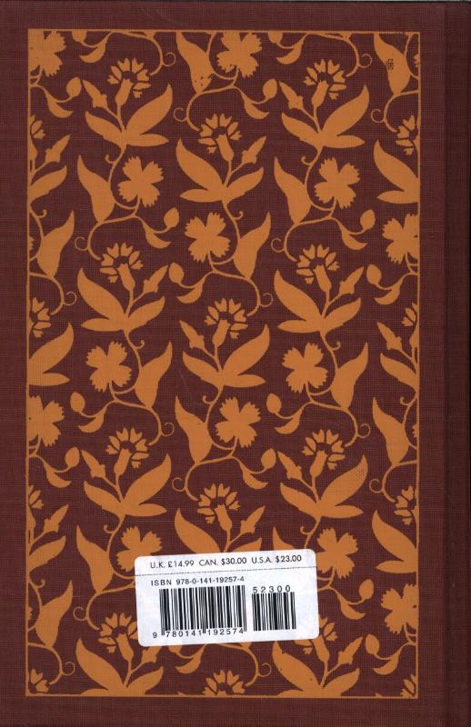 The Sonnets and a Lover's Complaint (Hardback)