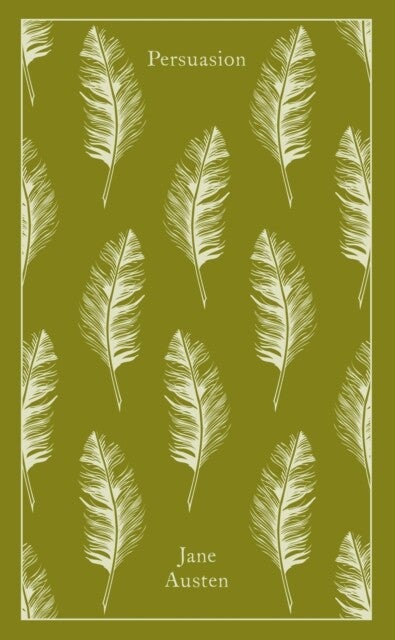 isbn-9780141197692_front_cover