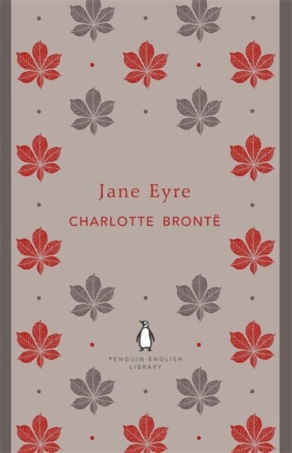 isbn-9780141198859_front_cover