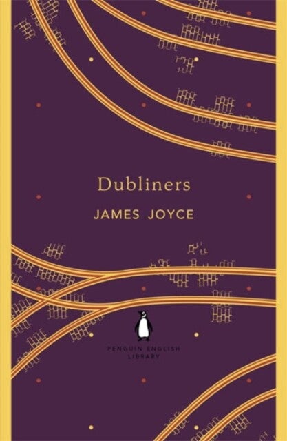 isbn-9780141199627_front_cover