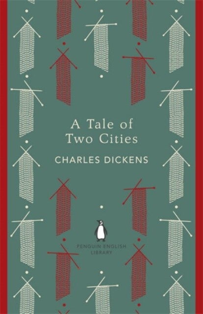 isbn-9780141199702_front_cover