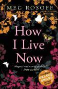 isbn-9780141318011_front_cover