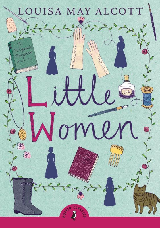 isbn-9780141321080_front_cover