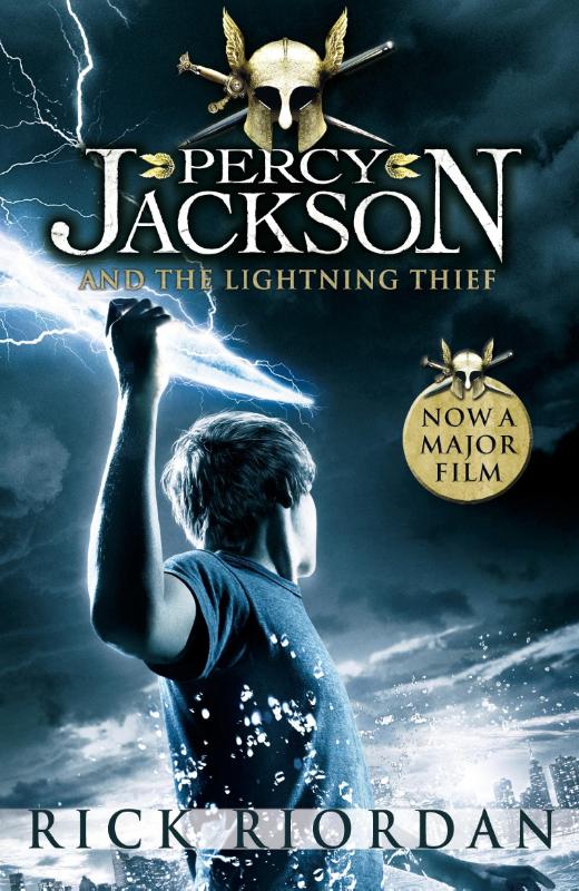 isbn-9780141329994_front_cover