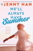 We'll Always Have Summer (Paperback)