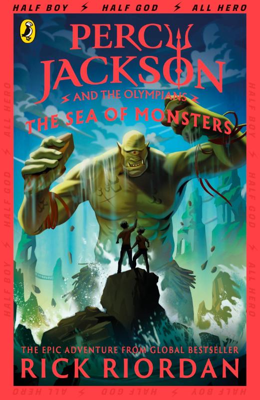 isbn-9780141346847_front_cover