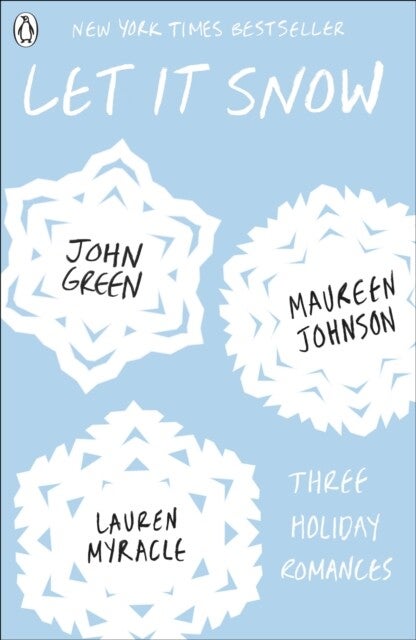 isbn-9780141349176_front_cover