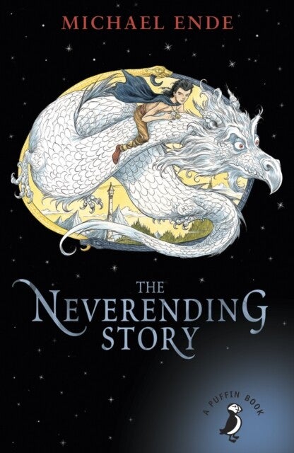 isbn-9780141354972_front_cover