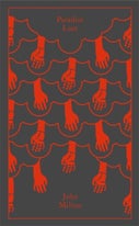 Paradise Lost (Hardback)