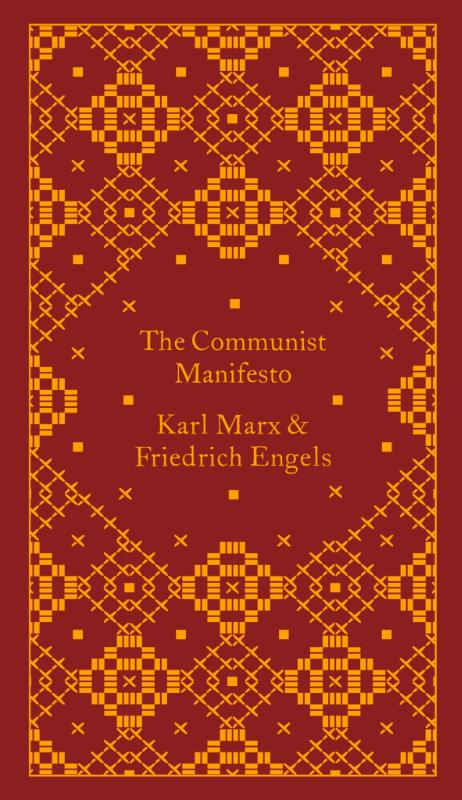 isbn-9780141395906_front_cover