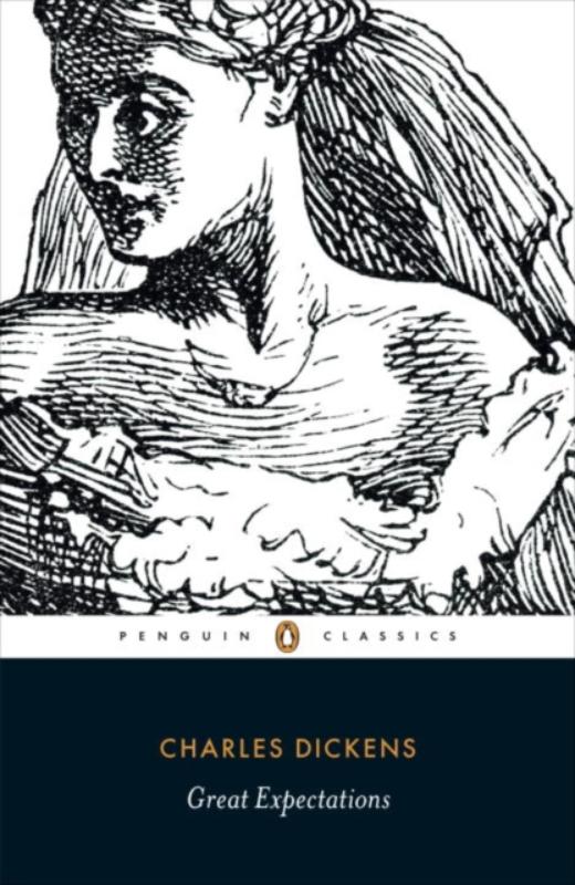 isbn-9780141439563_front_cover