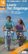 isbn-9780141976143_front_cover