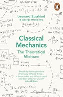 Classical Mechanics (Paperback)